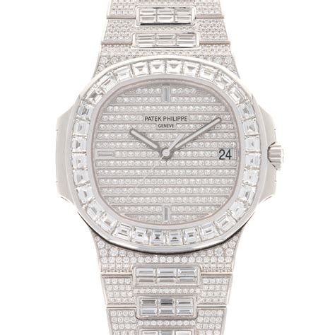 patek philippe 5719/10g-010 price|patek philippe 5711 nautilus.